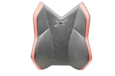 Maverick 1000r xrs for sale  Ashaway