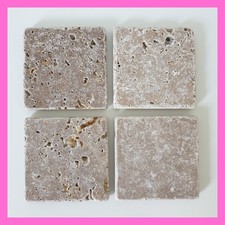 Natural beige stone for sale  Elk Grove Village