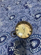 relogio aeropostale feminino comprar usado relogio aeropostale feminino comprar usado Enviando para Brazil