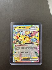 Carte pokémon neuve d'occasion  Bondues