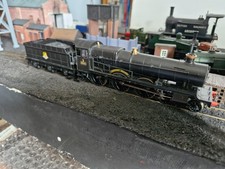 Boxed hornby r2403 for sale  NOTTINGHAM