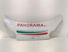 A4517510102c50l cofano anterio usato A4517510102c50l cofano anterio usato  Rimini