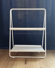 Table zone denmark gebraucht kaufen  Hannover
