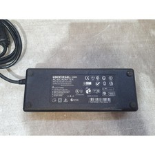 Black universal power for sale  STAFFORD