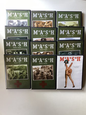 Mash complete series for sale  Pottsville