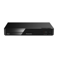 Panasonic dmp bd84eg usato  Italia