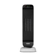 Delonghi ceramic digital for sale  USA