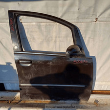 46828896 porta ant. usato  Italia
