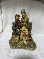 Naturecraft congleton england for sale  Tucker