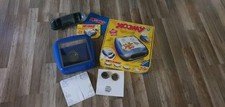 Xoomy zeichenkoffer riginalkar gebraucht kaufen  Büddenstedt