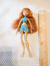 Mattel 2004 winx for sale  Powder Springs
