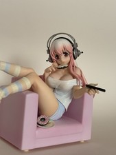 Super sonico close for sale  Page