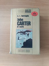 Cosmo serie oro usato Cosmo serie oro usato  Bresso