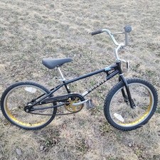 Schwinn thrasher mimi for sale  Kenosha