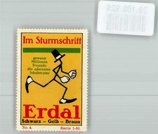 38108929 6500 mainz gebraucht kaufen  Eimeldingen