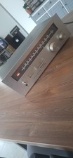 Tuner sanyo fmt d'occasion  Cossé-le-Vivien