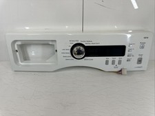 Front load washer for sale  Temple Hills