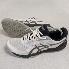 Asics men upcourt for sale  Glen Allen