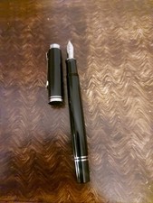 Vintage pelikan m400 for sale  WORTHING