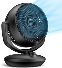 air circulator for sale air circulator for sale LEEDS