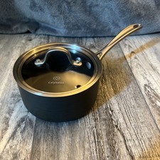 Calphalon 8701 sauce for sale  Albertville