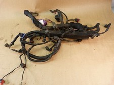 Motorkabelbaum pel mega gebraucht kaufen  Vreden