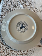 Longaberger pottery woven for sale  Las Vegas