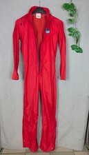 Musto & Hyde M Medium Męski wodoodporny kombinezon żeglarski - Męski 1569, używany na sprzedaż Musto & Hyde M Medium Męski wodoodporny kombinezon żeglarski - Męski 1569, używany na sprzedaż  PL