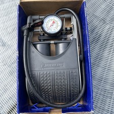 Vintage rare boxed for sale  CHELMSFORD
