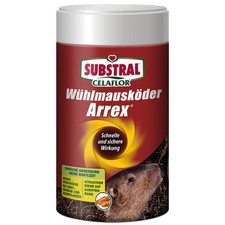 Substral celaflor wühlmauskö gebraucht kaufen Substral celaflor wühlmauskö gebraucht kaufen  Essen