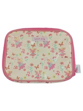 Gisela graham lunchbox gebraucht kaufen  Deutschland