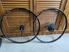 Whyte trail quick for sale  ABERDEEN