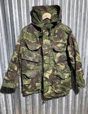 160 british military for sale  BIRMINGHAM