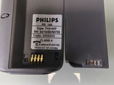 Celular Philips PR143 tipo ThX-9XP comprar usado  Enviando para Brazil