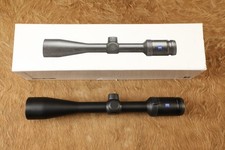 zeiss scope for sale  Cody