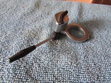 Sme 3009 dashpot for sale  BOURNEMOUTH
