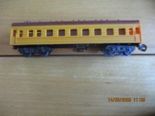 Modellbahn sammeln personenwag gebraucht kaufen  Freiberg-Umland II