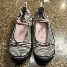 Adventure misty shoes for sale  Independence