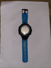 Suunto ambit peak gebraucht kaufen  Wassenberg