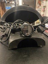 Mazdaspeed gen1 gauge d'occasion  Expédié en Belgium