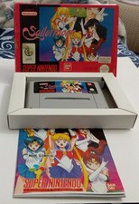 Sailor moon super usato  Sori