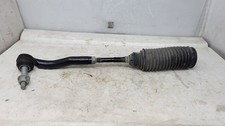 tie rods gm outer for sale tie rods gm outer for sale Ray