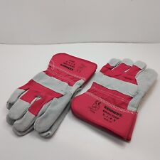 safety gloves for sale  NORTHAMPTON