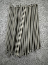 Big group long for sale  UK