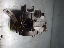 Suzuki tl100 100 for sale  NEWCASTLE