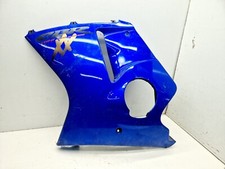 Honda cbr 1100 usato  Frattamaggiore