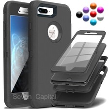 Iphone plus protective for sale  Mineola
