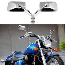 Honda vtx1300 vtx1800 for sale  El Monte