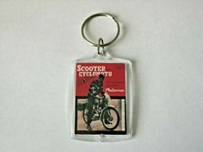 Porte cle 5 d'occasion  Peyrehorade