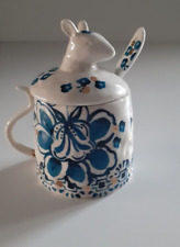 Anthropologie elise mouse for sale  DEVIZES